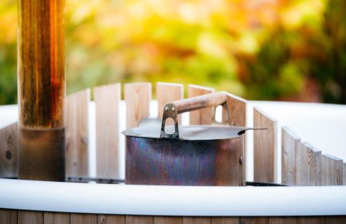 Ferienhaus Hünzingen - Foto 2