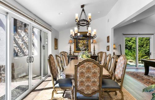 Casa Suenos - Luxury Private Estate - Foto 29