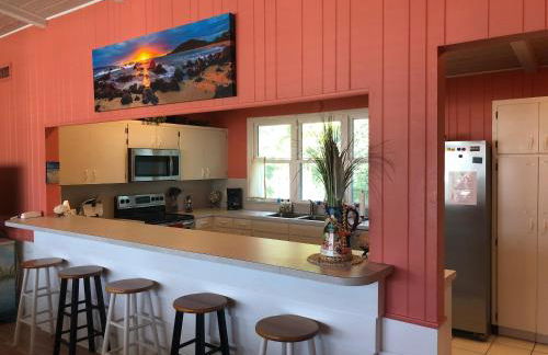 Island Breeze - Foto 9