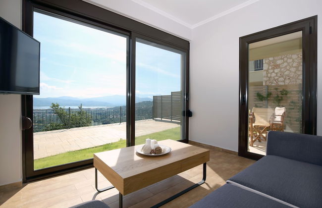 Villas On The Clouds - Foto 10