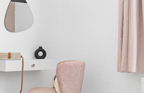 Greenacre - Close to beaches with Hydropool spa - Foto 45