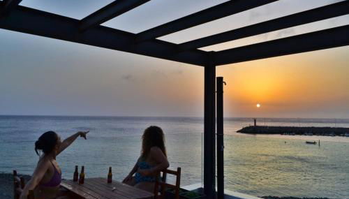 De Sebastian 2 - Frente al mar - Foto 2