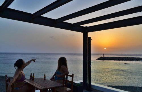 De Sebastian 2 - Frente al mar - Foto 2