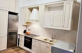 Casa Stelvio - Photo 19