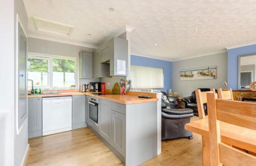 17 Glyn Y Marian - Photo 11