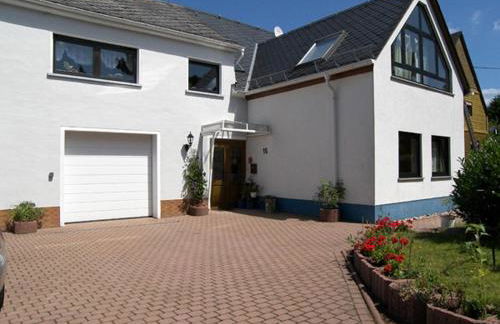 Ferienwohnung Morbach - Photo 1