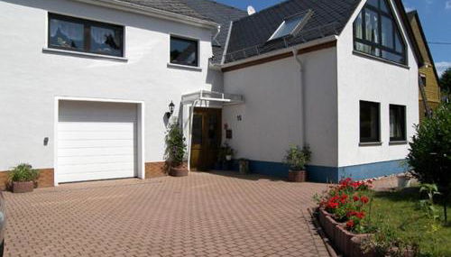 Ferienwohnung Morbach - Photo 1