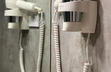 Luxury Studio Retiro Park & Prado Museum - Photo 23