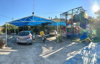 Panorama rooms - Photo 3