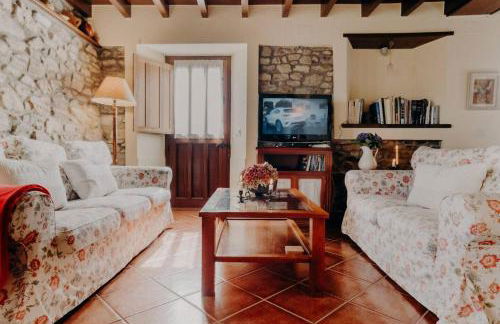 La Casa del Campo By Silastur - Foto 8