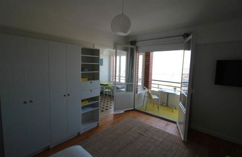 Le Continental - Foto 25