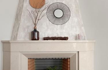 GREEN GARDEN APARTMENT IN ODIVELAS - Foto 4