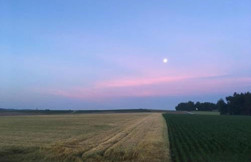 Im Idyll 3 - Foto 40