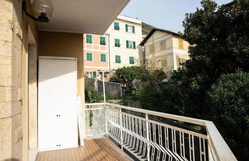 Casa di Pier&Chico - Foto 41