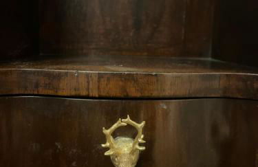 Casa di Charme sul Civetta Dolomiti - Foto 68