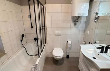 Apartment 2 am Bahnhof - Foto 7