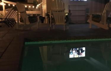 SiestaKeyEscape- Luxury on-water house - Foto 8