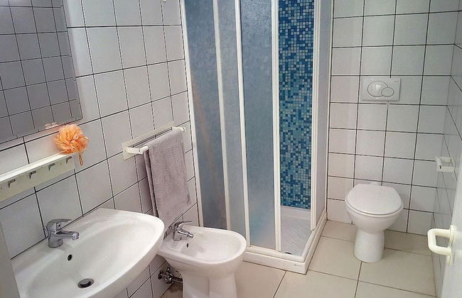 Residence Sabbiachiara - Foto 75