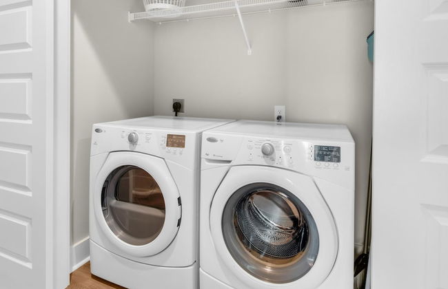 Sea Navarre - Photo 16