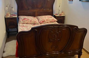 Jaworzynka Nad Jeziorem - Foto 36