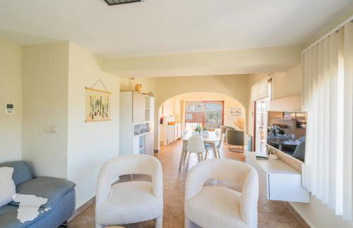 CostaBlancaDreams Casa Narciso in Calpe - Photo 12