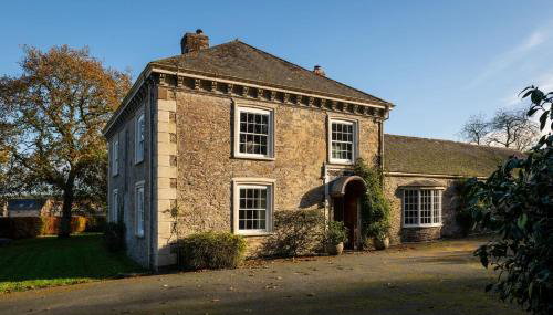 Langston House - Foto 2