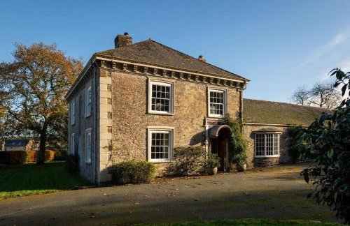 Langston House - Foto 2