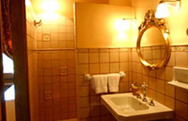 Mas Isoles - Foto 30