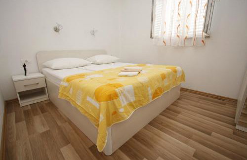 Apartments Turic - Foto 9