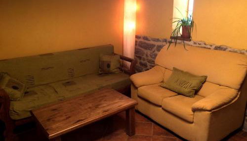 Casa rural El Trubio - Foto 2