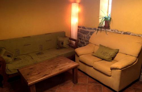 Casa rural El Trubio - Foto 2