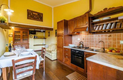 Agriturismo Maramaldo - Foto 42