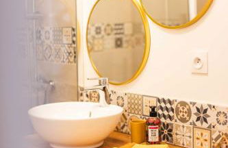 Louma- appart idéal pour une famille - Photo 6