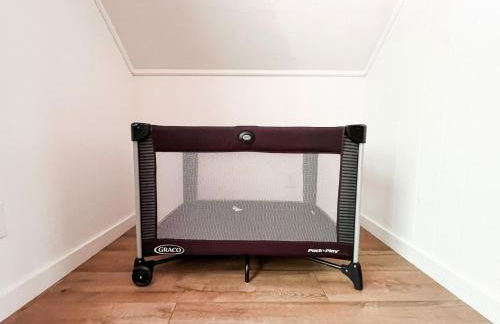 Natures Calling - Powder Horn - Foto 24