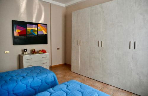 L'Antica Fonte di Moncioveta - Photo 9