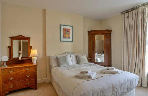 Finest Retreats - Kits House at Mixtow Creek - Foto 27