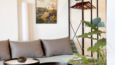 Chelona - Coastal Apartment - Foto 2