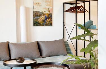 Chelona - Coastal Apartment - Foto 2