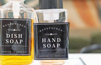 Brand New Cozy FirePit Home Near Fort Moore - Foto 52