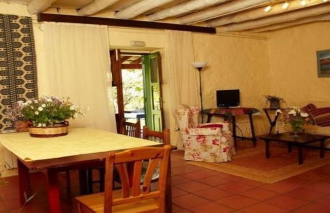 House in Santa Brigida - 104190 by MO Rentals - Foto 6