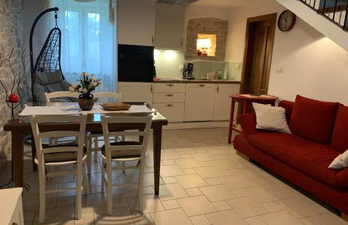 Holiday Home Mattiuzi - Foto 21