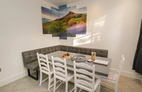 Riverside Chapel - Foto 29