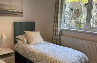 Riverside Retreat - Photo 23