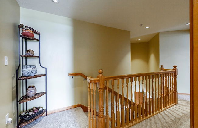 The Caledonian by All Seasons Resort Lodging - Photo 37