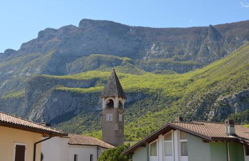 Casa Elisa - Photo 14