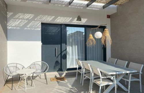 Hestia Homes Golf&Sun - Foto 1