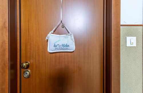 Da Birba a Casinalbo Affitti Brevi Italia - Foto 16