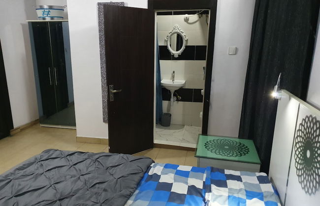 Epic Homes - Foto 10