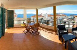 Villa Kethellen - Foto 30