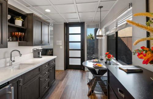 Desert Poppy Villa- Romantic Getaway - Foto 7